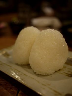 20120531okagesan-016