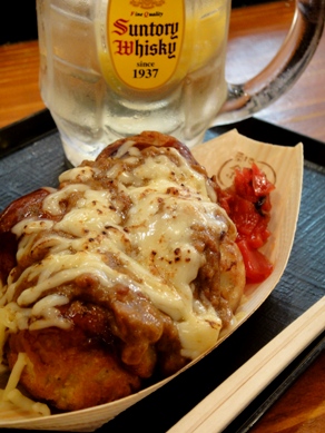 gindako20100728-004.JPG
