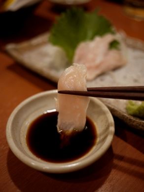 20111227jitokko-005.JPG