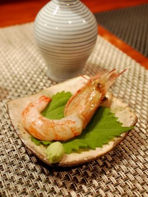 maruhira20101020-006.JPG