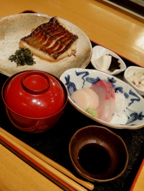 kikuura20100428-002.JPG