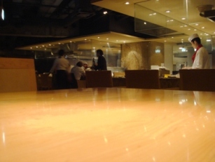 zipangakasaka20061111-002.JPG