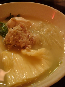 harenohi20080128-009