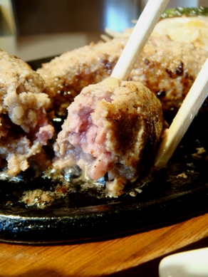 mush20080630-004.JPG