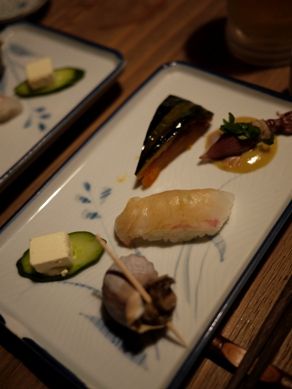 ate20110419-002.JPG