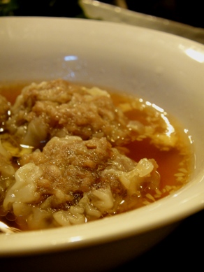 yasukiyo20100721-004.JPG