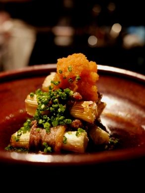 kan20100901-010.JPG