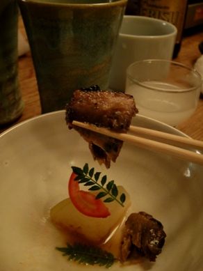 kushikoma20101102-005.JPG