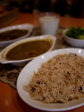 rahi20110120-003.JPG