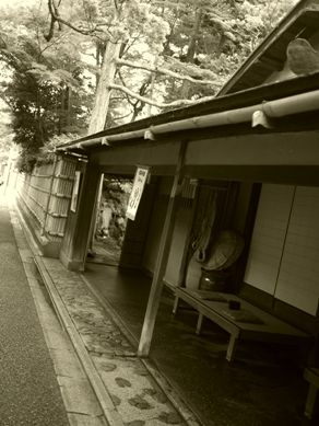 hyotei20110722-018.JPG