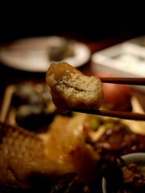 kuroneko20110223-004.JPG