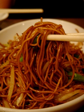 shuuki20080902-010.JPG