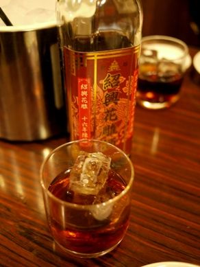 20111228shunkato-001.JPG