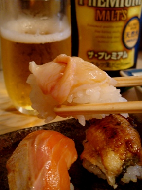endo20090723-006.JPG