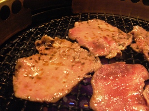 jyanka20061221-002.JPG