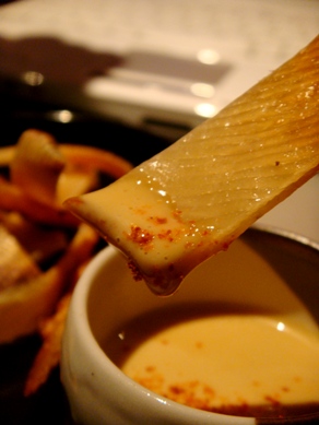 jyonetu20081223-008.JPG
