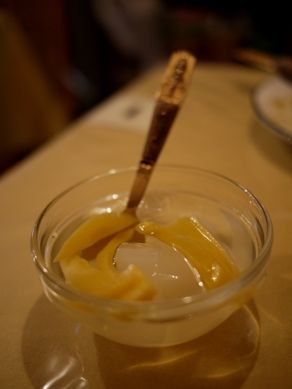 pickinu20101217-006.JPG