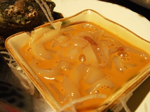 uokin20070221-003.JPG