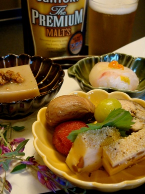 chikurin20081001-003.JPG