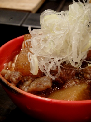 maruni20100521-003.JPG