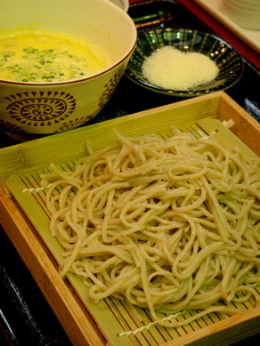 unpue20091215-006.jpg