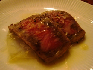 paprica20061012-001.JPG