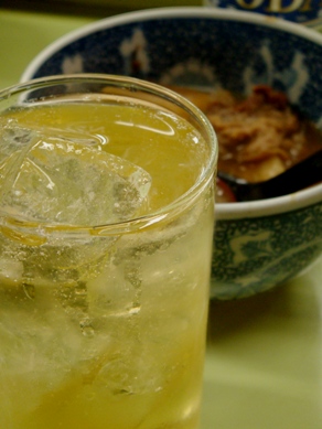 marumasuya20091125-007.JPG
