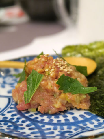 20151022maguro-014