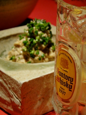 tukishimaya20100415-002.JPG