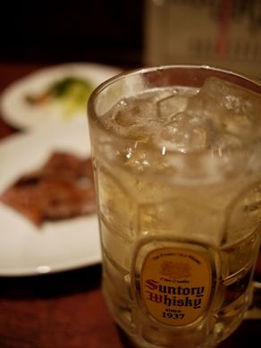 ara20101215-007.JPG
