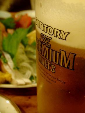 tuzuku20091014-007.JPG
