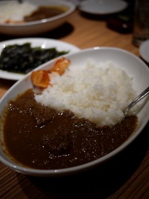 jambo20110315-015.JPG