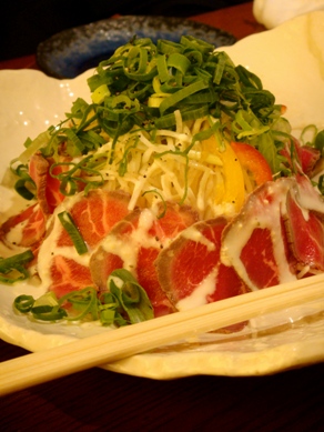 masuya20081226-002.JPG