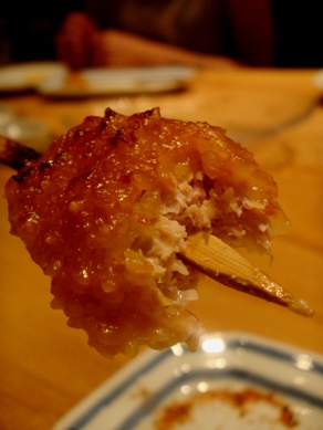 kan20080821-007.JPG