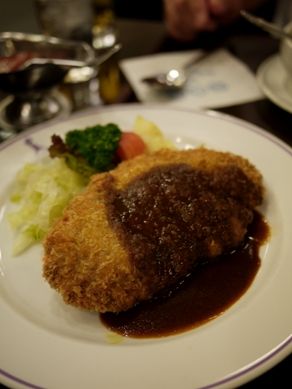 taimeiken20110916-004.JPG