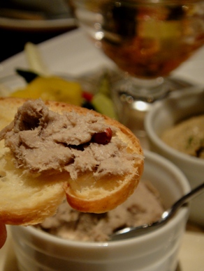 veranda20100615-006.JPG