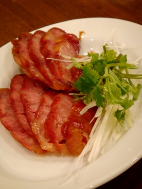 reikyo20081217-003.JPG