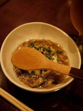 20120110saian-003.JPG