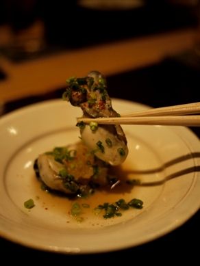 20120216hinoto-002.JPG