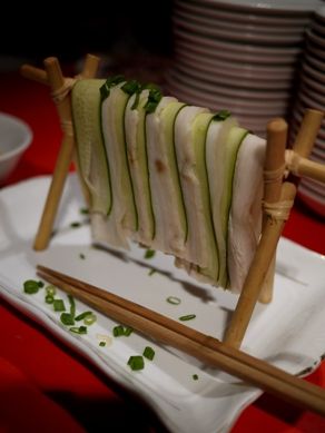 jyukeifu20110118-004.JPG