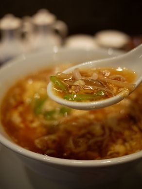 eirin20110404-006.JPG