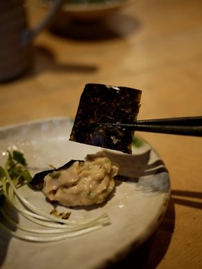 maruyama20101213-008.JPG