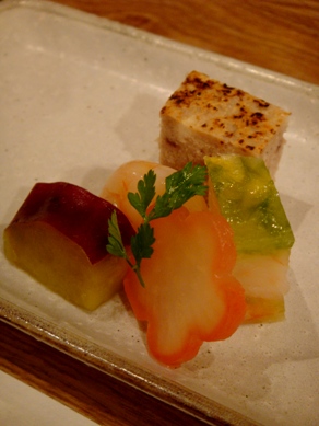 amami20090402-001.JPG