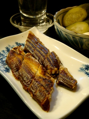 kawajirou20080919-009.JPG