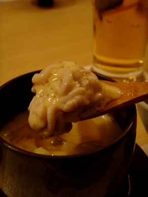 aisawa20100215-004.JPG