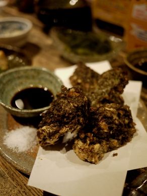okinawa20101119-005.JPG