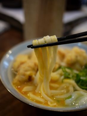 20120528oniyanma-004