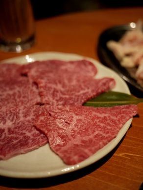 20111111horumon-006.JPG