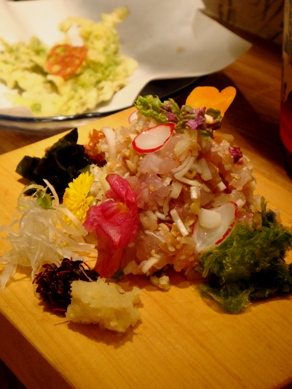 amami20090402-008.JPG