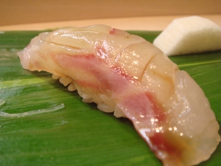 sushiike20060821-005